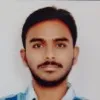 Nag Sameer Shaik