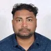 Ravindra Singh Jarmal