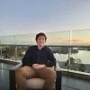 Jacob Mckeig