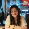 Krizia Beritan