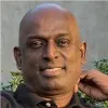 Meyyappan Palaniappan