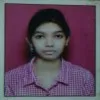 Samruddhi Bhagat