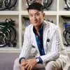 Andy Duan