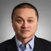 Mark Wong