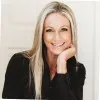 Angelique Joubert