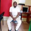 Geoffrey Karumba