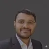 Aagman Mudgal