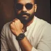 Somnath Choubey