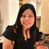Peipei