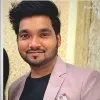 Pramod Kumar Maurya