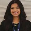 Arya Menon