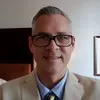 Tad Rutledge