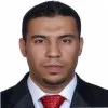 Mohammed Abdulabbas