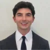 Richie Rosen