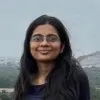Raksha Bhansali