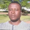 Kelvin Magejo