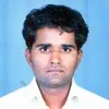 nilesh bagade