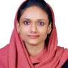 Fathima
