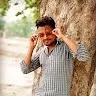 Prashant Kumar Verma