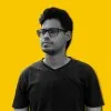 Gaurav Dhyani