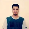 Ashutosh Tripathi