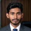 Srikesh Subash