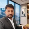 Vijith Viswanathan