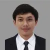Afdal Zaki Asshiddiq