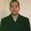 Rodolfo Romero