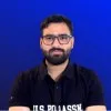 Satpal Kamboj