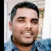 Parthiv Chauhan