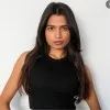 Vandana Rajput