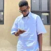 Tomi Ayodeji