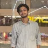 Harshit Chauhan