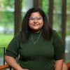 Yamini