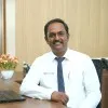 Yogasundaram Madanagopal