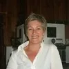 Helen Byford