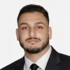 Karrar Jawad