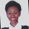Carolyne Hadia