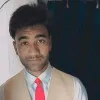 Sahjad Alam
