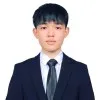 Cheng Chea Hao