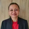 Anubha Goyal