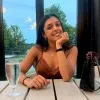 Shanaya Trivedi