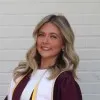 Chloe Krueger