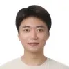 Bum Jun Kim
