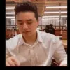 Andrew Nguyen