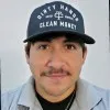 Diego Vielma