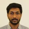 Vardhan