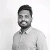 Praveenkumar