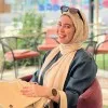 Esraa Mahmoud